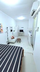 Petain Rd/ Tyrwhitt Road Conservation Area (D8), Apartment #463192021